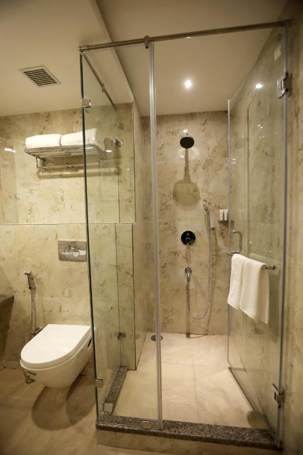 Shourya Residency Gulab Bagh Udaipur Exterior foto