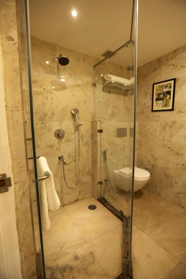 Shourya Residency Gulab Bagh Udaipur Exterior foto