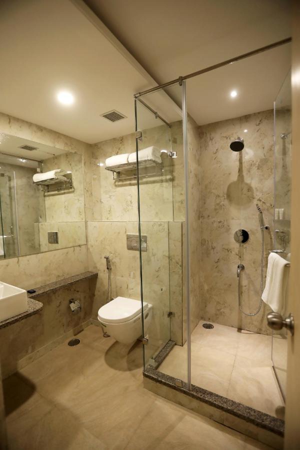 Shourya Residency Gulab Bagh Udaipur Exterior foto
